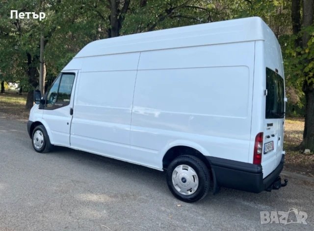 Транспортни и хамалски услуги, снимка 4 - Транспортни услуги - 18546733