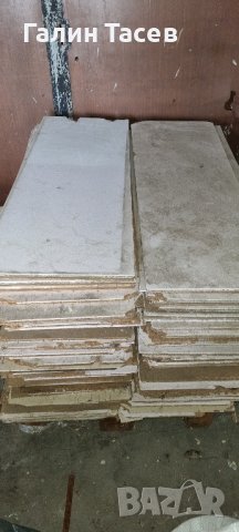 Дървен материал-талашитени ПДЧ плоскости, снимка 8 - Строителни материали - 35226057