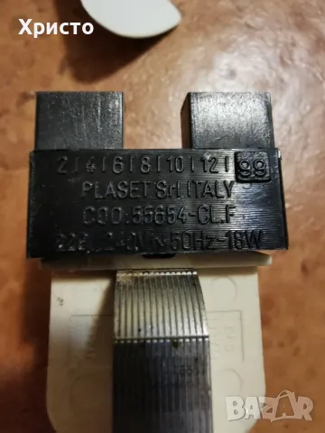 вентилатор, снимка 3 - Вентилатори - 47913015