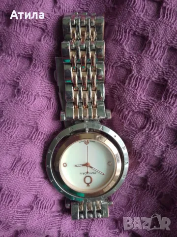 часовник pandora, снимка 2 - Дамски - 50348765
