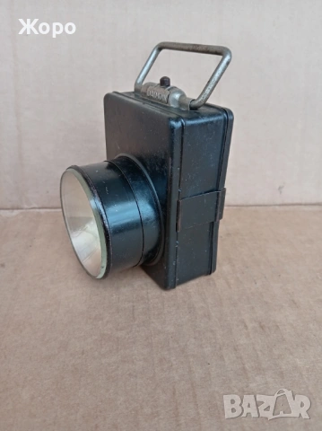 старинна бабина и дядова скраб, снимка 17 - Други ценни предмети - 54058146