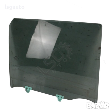 Задно дясно стъкло Nissan Juke I 2010-2019 ID:150257