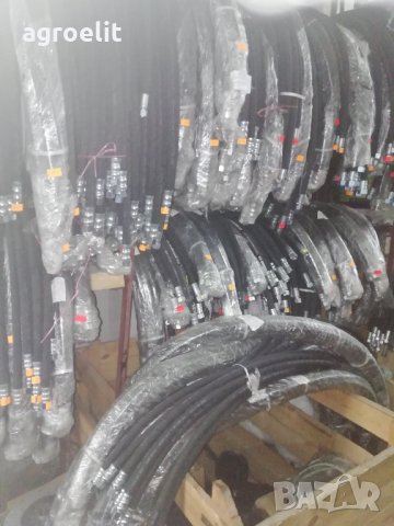 Феродоф диск МТЗ/Беларус 952 и др., снимка 15 - Селскостопанска техника - 31803562