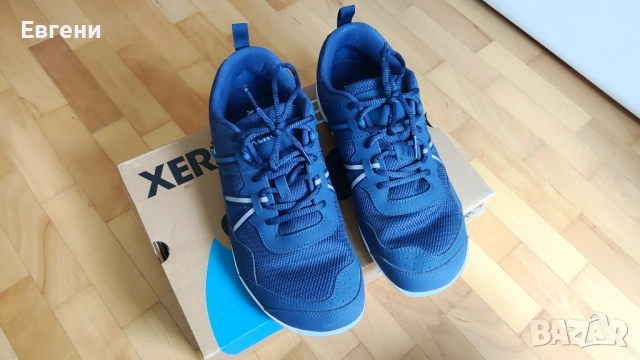 Barefoot shoes Xero Prio EU43.5