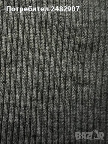 Дамска блуза, снимка 6 - Блузи с дълъг ръкав и пуловери - 53366247