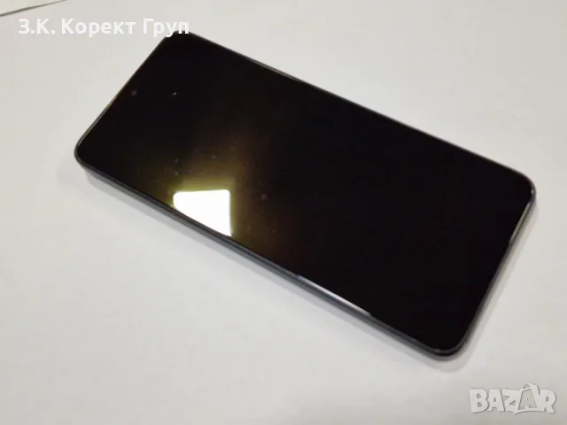 Huawei nova Y90 128GB 6GB RAM, снимка 9 - Huawei - 56538250