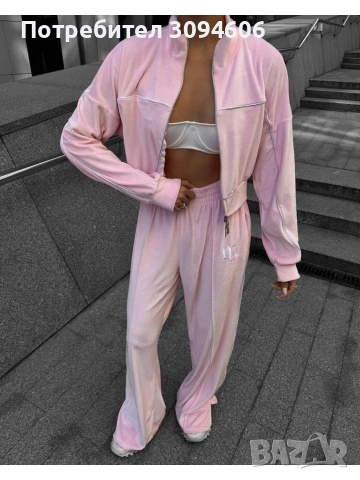 Секси и през деня, снимка 16 - Спортни екипи - 52674532