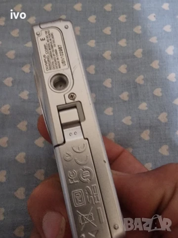 olympus vg 150, снимка 6 - Фотоапарати - 51220667