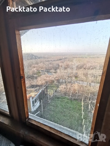 Вила/къща на 13км от Пловдив , снимка 6 - Къщи - 53895831