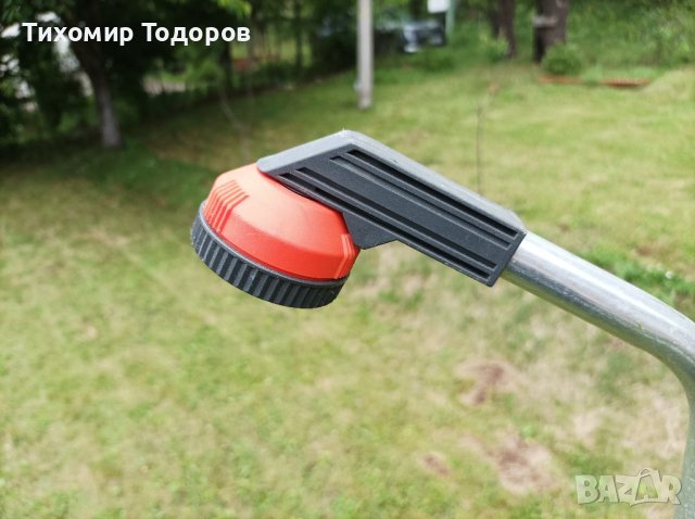 Градински душ Gardena, снимка 14 - Други - 44232794