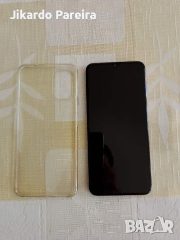 Нокия g21 -Barter, снимка 2 - Nokia - 53876647