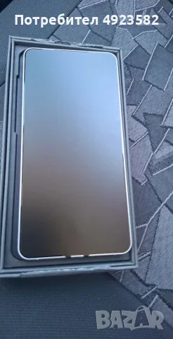 Чисто нов Samsung S26+, снимка 2 - Samsung - 55719373