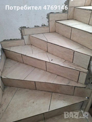 Продава етаж от къща 2ри, снимка 11 - Етаж от къща - 53879421