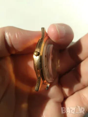 Berenard calendar, снимка 4 - Мъжки - 49741303