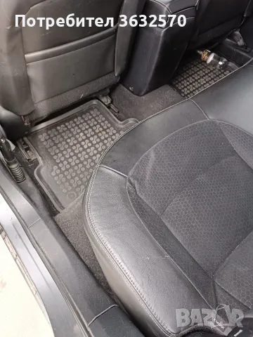 Продавам Nissan Qashqai, снимка 5 - Автомобили и джипове - 56223591