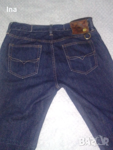 Rauph Lauren- оригинални дънки