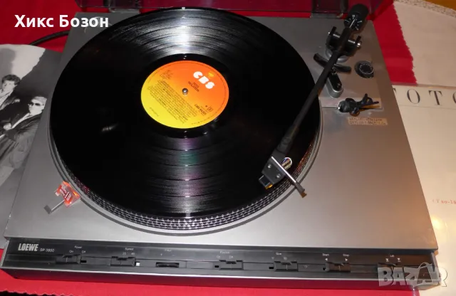 Ремонт,профилактика,поддръжка,възстановяване,модване  на ГРАМОФОНИ  Лампови RIAA, снимка 14 - Грамофони - 45400054