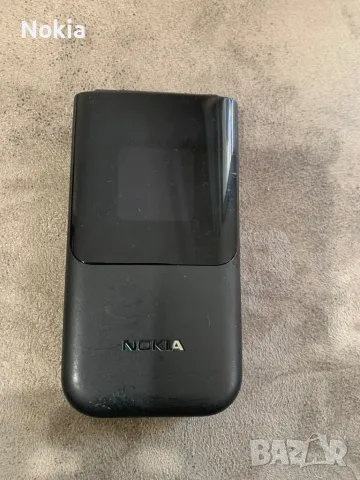 Нокия  NOKIA, снимка 3 - Nokia - 49241660