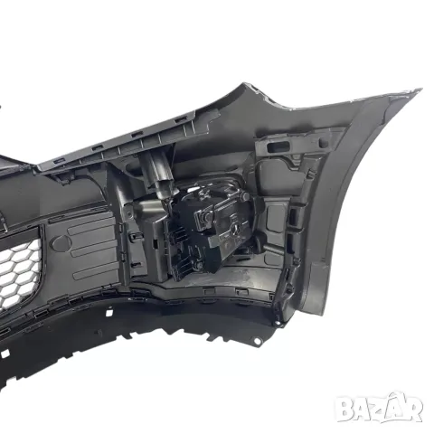 Боди кит GTI за Volkswagen Golf 6, снимка 9 - Аксесоари и консумативи - 55869660