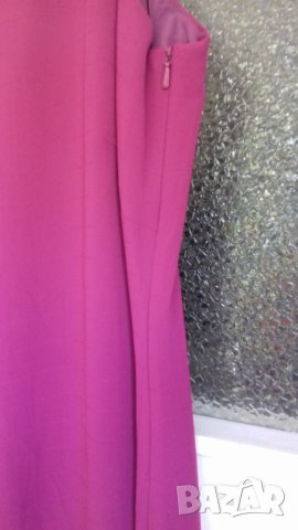 Официални дамски рокли ,изгодно, снимка 3 - Рокли - 29604548