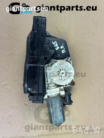 Брави вакуум БМВ е65 bmw