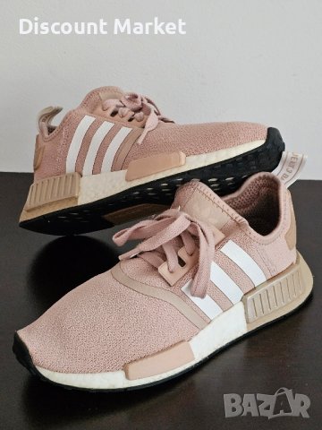 Adidas NMD R1 номер 38 2/3