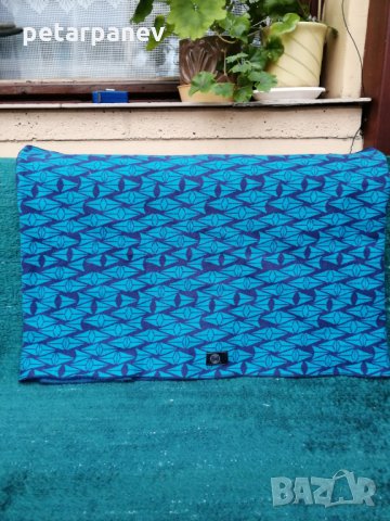 ШАЛ BUFF, снимка 2 - Шалове - 34216695