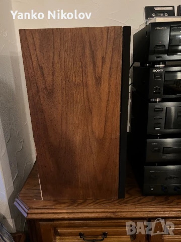 JBL L36, снимка 12 - Тонколони - 51205612