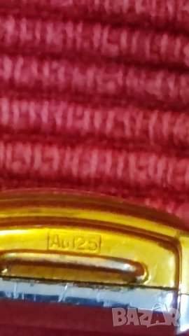 Дамски механичен часовник Лъч, СССР. , снимка 10 - Дамски - 37512784