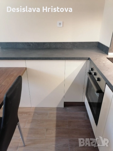 Апартамент под наем , снимка 13 - Апартаменти - 52811977