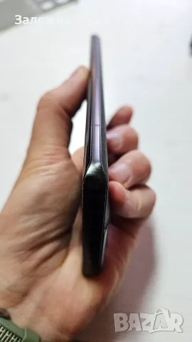 Motorola Edge 50 Ultra 1TB, снимка 4 - Motorola - 56461756
