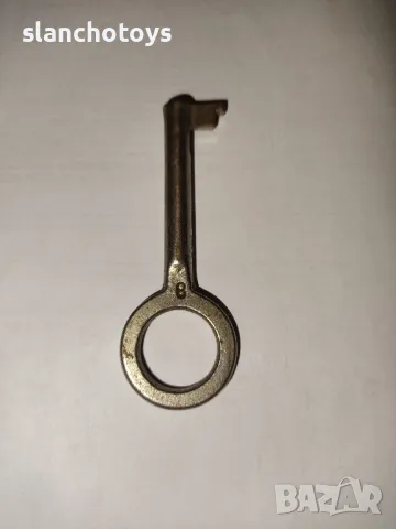 Ключе за бюфет, 8, снимка 1