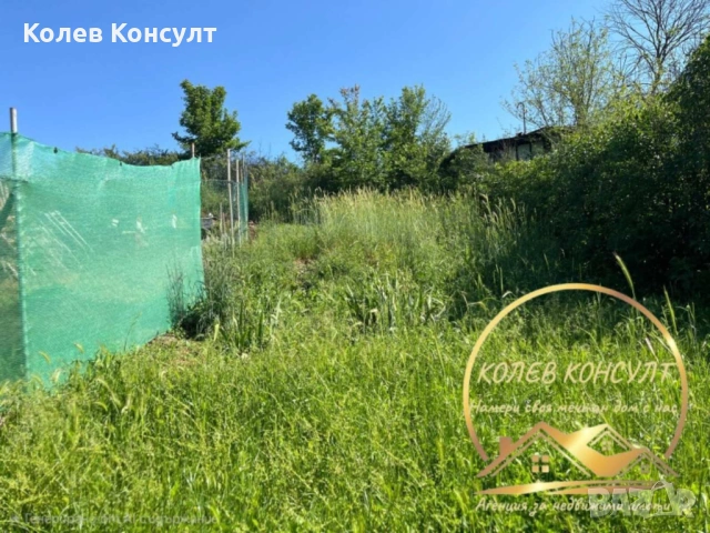   Къща в гр. Хасково, в.з. Каменец, снимка 3 - Къщи - 54111537