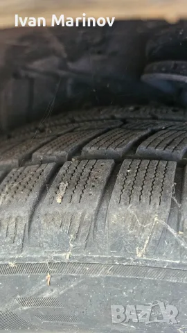 Ситроен С8 2.0 HDI, снимка 5 - Автомобили и джипове - 55985364