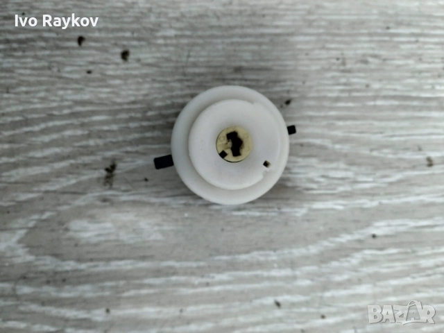 Клеморед  AUDI, SEAT, SKODA, VAG, VW , 4B0905849 