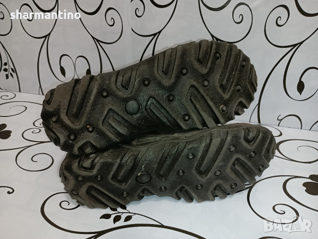 Super Fit Gore Tex N39- 26 лв, снимка 6 - Дамски боти - 44698136