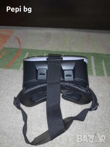 Очила за виртуална реалност i-JMB VR 3D, снимка 1