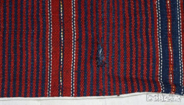 Битова калъфка за възглавница с цип, снимка 3 - Възглавници - 35524388