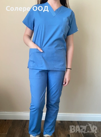 Медицински екипи, снимка 2 - Други - 54254855