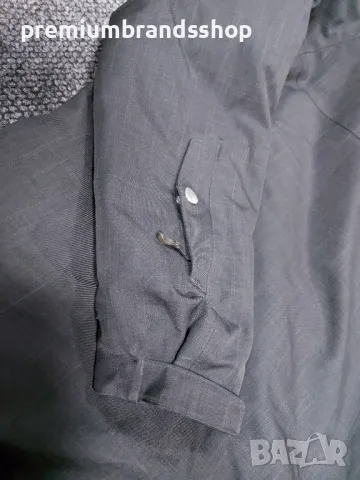 Salomon яке M размер за ски мъжко, снимка 9 - Якета - 47633578