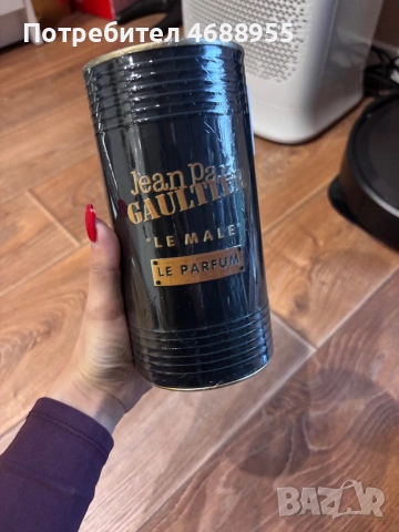 Парфюми- всякакви видояв, снимка 9 - Унисекс парфюми - 52889186