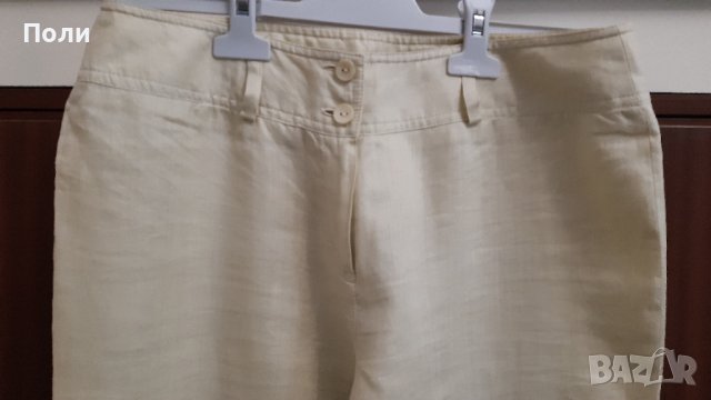 Летен панталон 