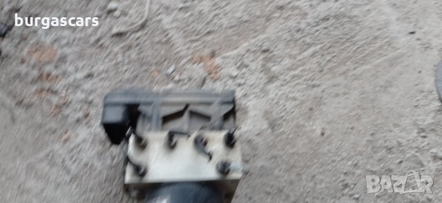 Abs Vw Audi - 1J0 907 379 G - 120лв, снимка 2 - Части - 34068948
