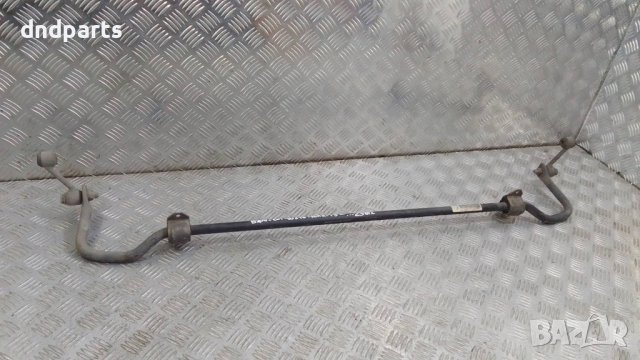 Задна стабилизираща щанга Mercedes B200 CDI W245 2013г.	