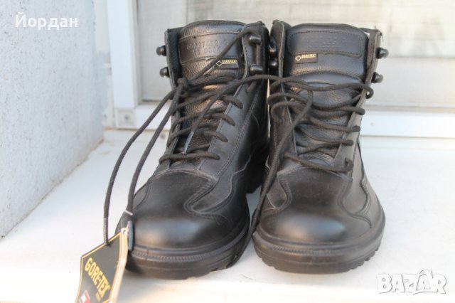 Дамски или детски зимни обувки ''Haiх'' 