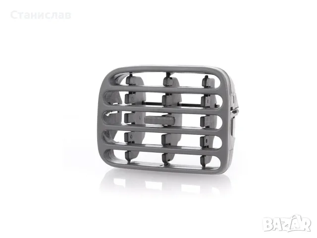 Въздуховод за Renault Clio 2 – 7702258279