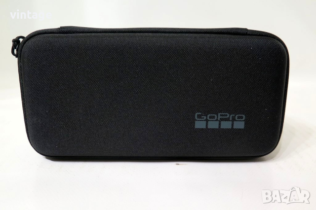 GoPro HERO10 Екшън камера, снимка 2 - Камери - 44514597