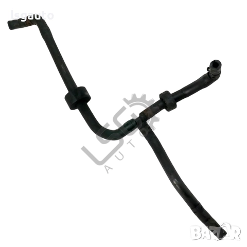 Маркуч охладителна течност Volkswagen Passat (B7) 2010-2014 ID: 154230