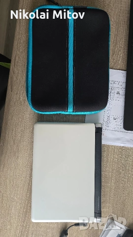 Универсална диагностична система Аутоком/Делфи CDP DS150 2020г, снимка 6 - Друга електроника - 54095357