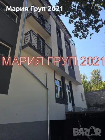 ✨ ПРОСТОРЕН АПАРТАМЕНТ НОВО СТРОИТЕЛСТВО, ЗАЕМАЩ ЦЕЛИЯ ТРЕТИ ЕТАЖ – ПРЕКРАСНА ПАНОРАМНА ГЛЕДКА ✨